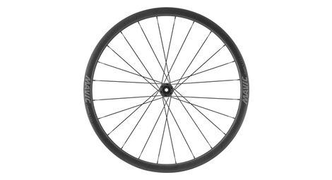 mavic cosmic sl 32 disc rear wheel
