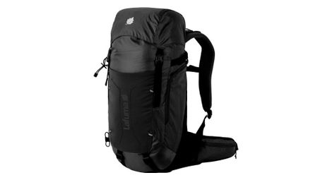 Sac de randonnée lafuma access 30l noir unisex