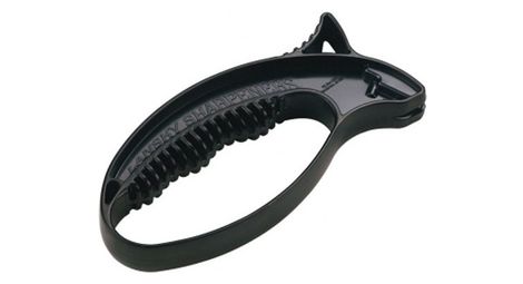 Affuteur lansky quick edge