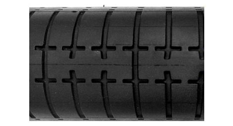 ODYSSEY Pneu Frequency G Flat 20 x 1.75'' Noir