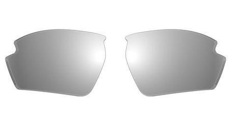 Verres de rechange rudy project rydon