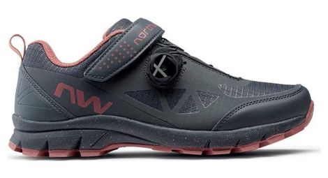 Chaussures femme Northwave Corsair