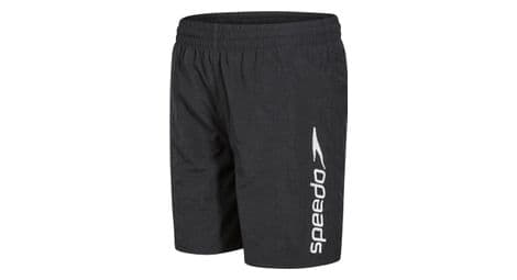 Short de bain enfant speedo challenge