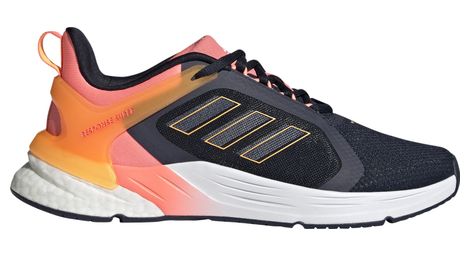 Chaussures de running femme adidas response super 2.0