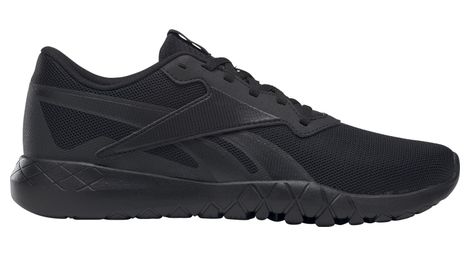 Chaussures Reebok Flexagon Energy Train 3
