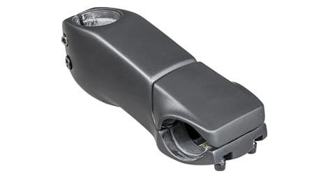 Potence trek madone slr low fit 15