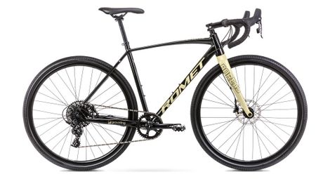 BOREAS 2