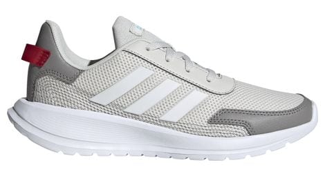 Chaussures junior adidas Tensor