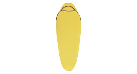 Sea to summit reactor liner amarillo s