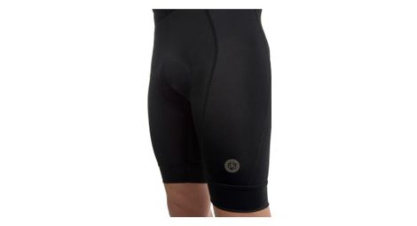 Agu essential short black