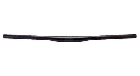 Bbb horizon carbon mtb handlebar 31.8mm width 720mm black