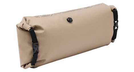 Rockrider stuurtas - advt 900 15l beige