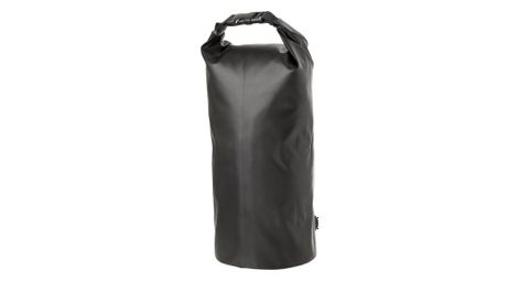 Agu dry bag venture extreme pro nero 3l frame bag