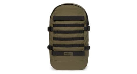 Sac à dos eastpak floid tact l cs mono army