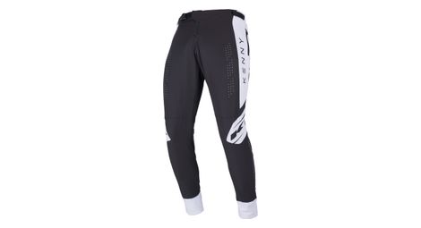 Pantalon Prolight Enfant Race Noir