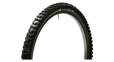 Panaracer pneu cedric gracia ac am 26x2 35 tubeless ready