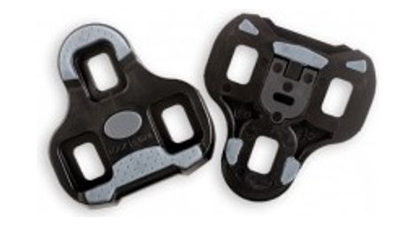 Look cales keo grip noir 0