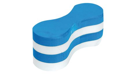 Pull buoy sporti france