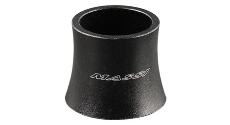 Separateur direct 1 massi