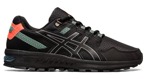 Chaussures de running asics gel citrek