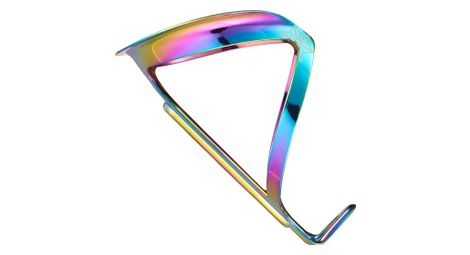 Supacaz Flaschenhalter Fly Ano Oil Slick