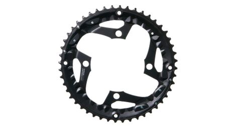 SHIMANO Plateau 44T Fc-T521 44T-Ae Non Series - Couronne - Noir