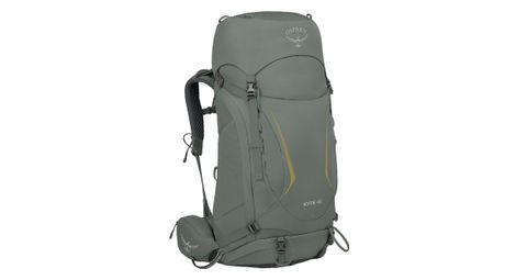 Sac de randonnee osprey kyte 48 femme vert