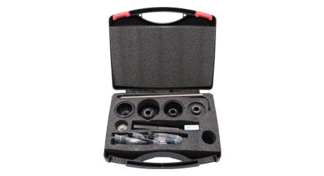 Outil presse boitier pride racing pro