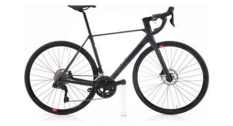 Produit reconditionné · Orbea Orca Di2 12V · Gris / Vélo de route | Très bon état