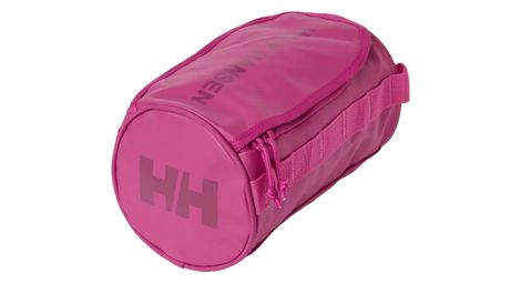 helly hansen  p kulturbeutel  p 3l pink