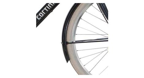 Garde-boue cortina pour nuit 28 u4