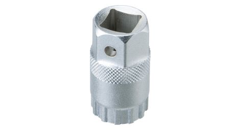 Démonte-roue topeak freewheel remover