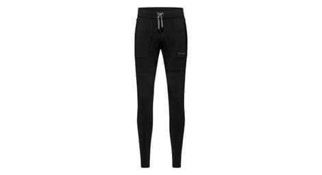 Pantalon gore wear everyday noir