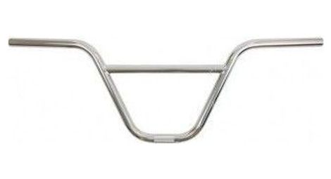 Guidon Federal Assault Chrome 9.5