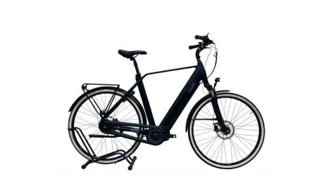 Qwic Premium I Mn7 Shimano Nexus 2021 Velo Electrique Qwic Tres Bon Etat