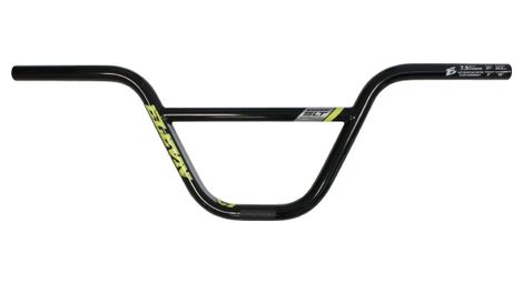 Guidon bmx