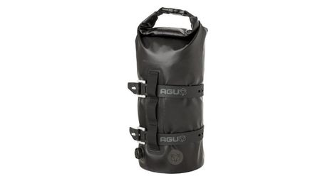 Agu venture extreme pro nero 3l borsa da telaio