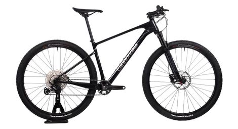 Cannondale Scalpel Three VTT Bon Etat