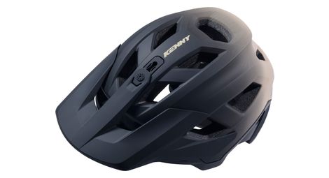 Casque vtt kenny buddy gradient dzr