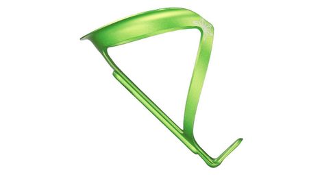 Supacaz Flaschenhalter Fly Ano Neon Green
