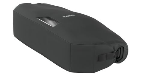 Housse de Transport Thule VeloLite Storage Bag (1 Vélo) Noir