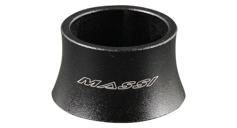 Separateur direct 1 massi