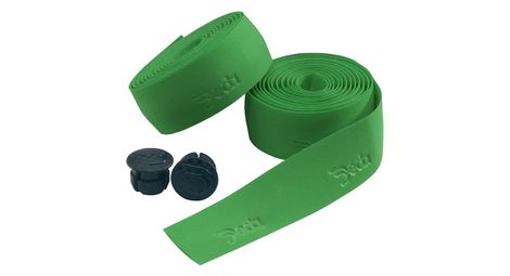 Ruban+de+cintre+deda+tape+vert