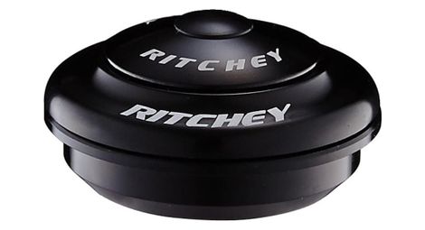 Ritchey comp zero stack headset zs44/28.6 1''1/8 (height cap 7.3mm)