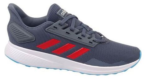 Chaussures de running adidas duramo 9 k