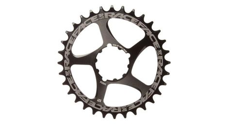 Corona raceface narrow wide direct mount sram nero 2018 28