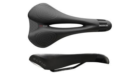 Selle vélo eltin cooper
