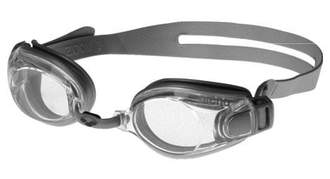 Lunettes de natation adulte argent arena