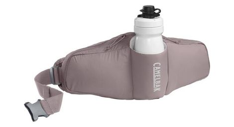 Ceinture hydro camelbak podium flow 2l violet