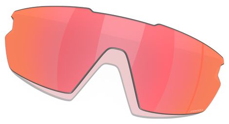 Ersatzscheibe oakley sphaera prizm trail torch - aoo9403ls 000008